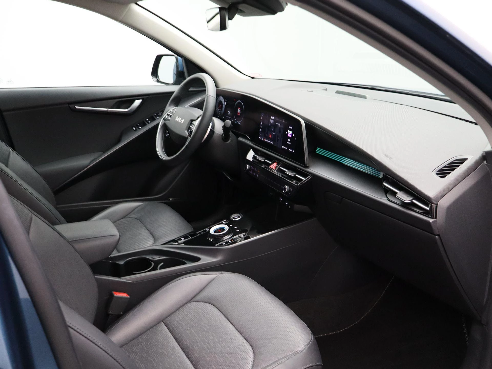 Kia-Niro-image-35