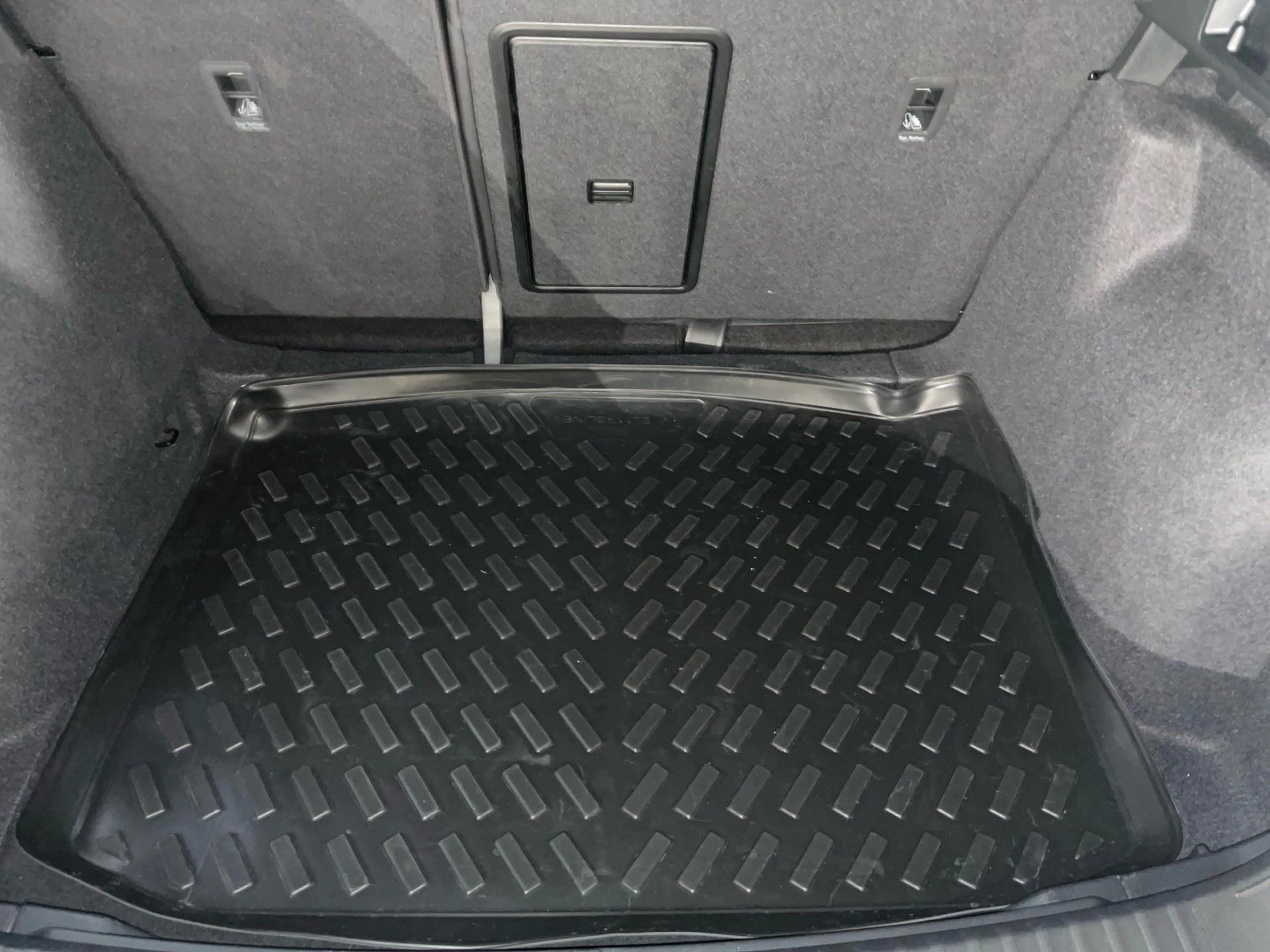 CUPRA-Ateca-image-11