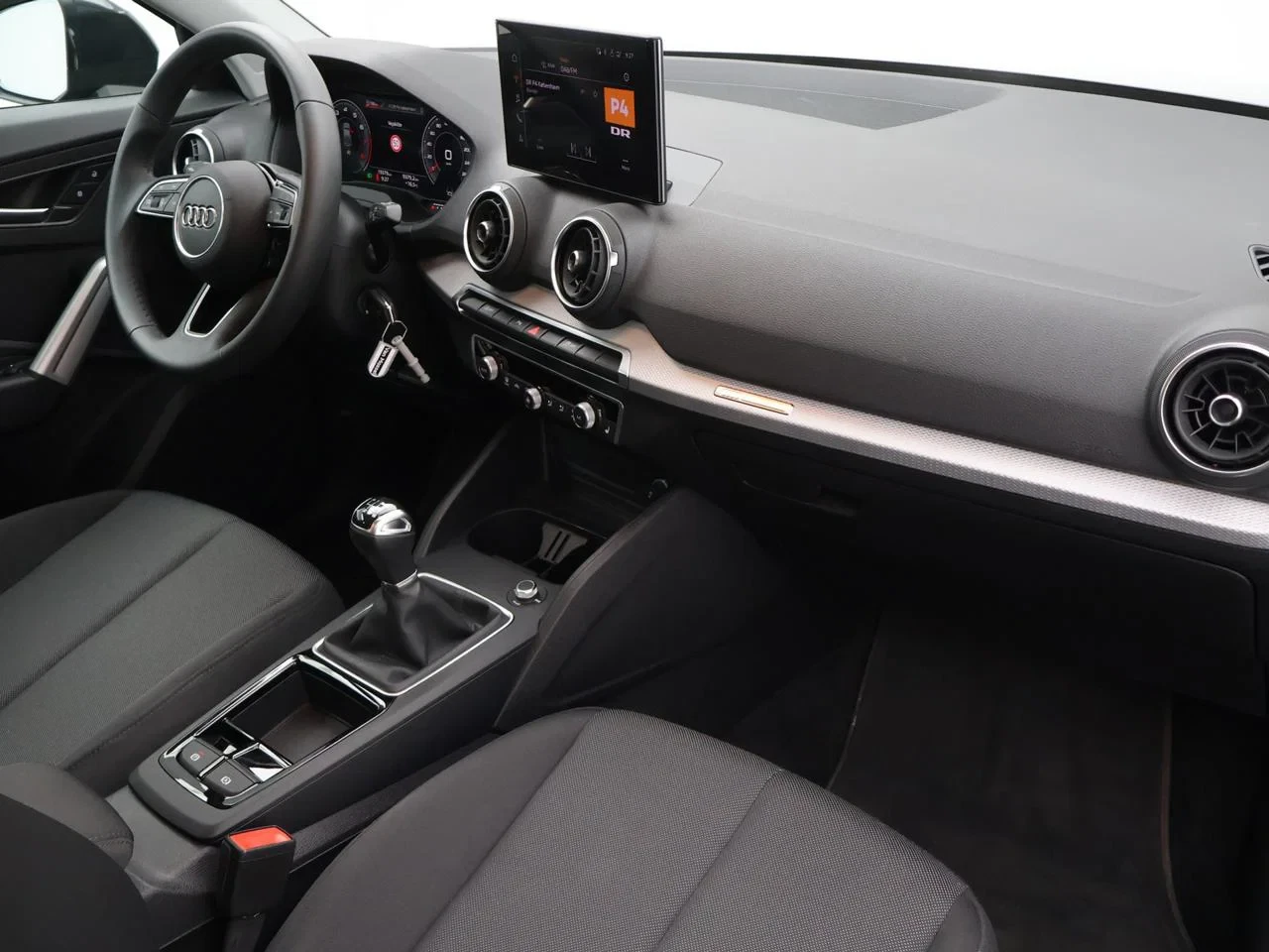 Audi-Q2-image-2