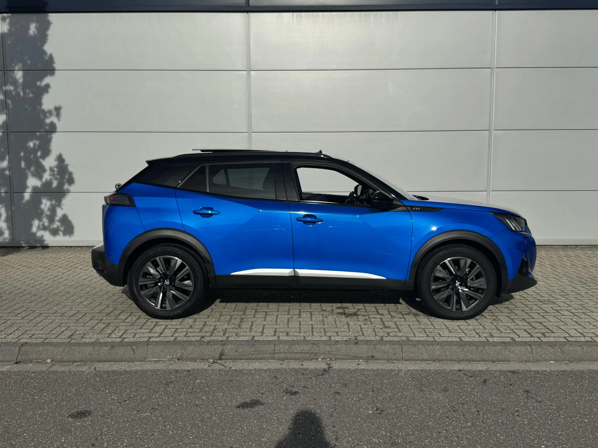 Peugeot-2008-image-6