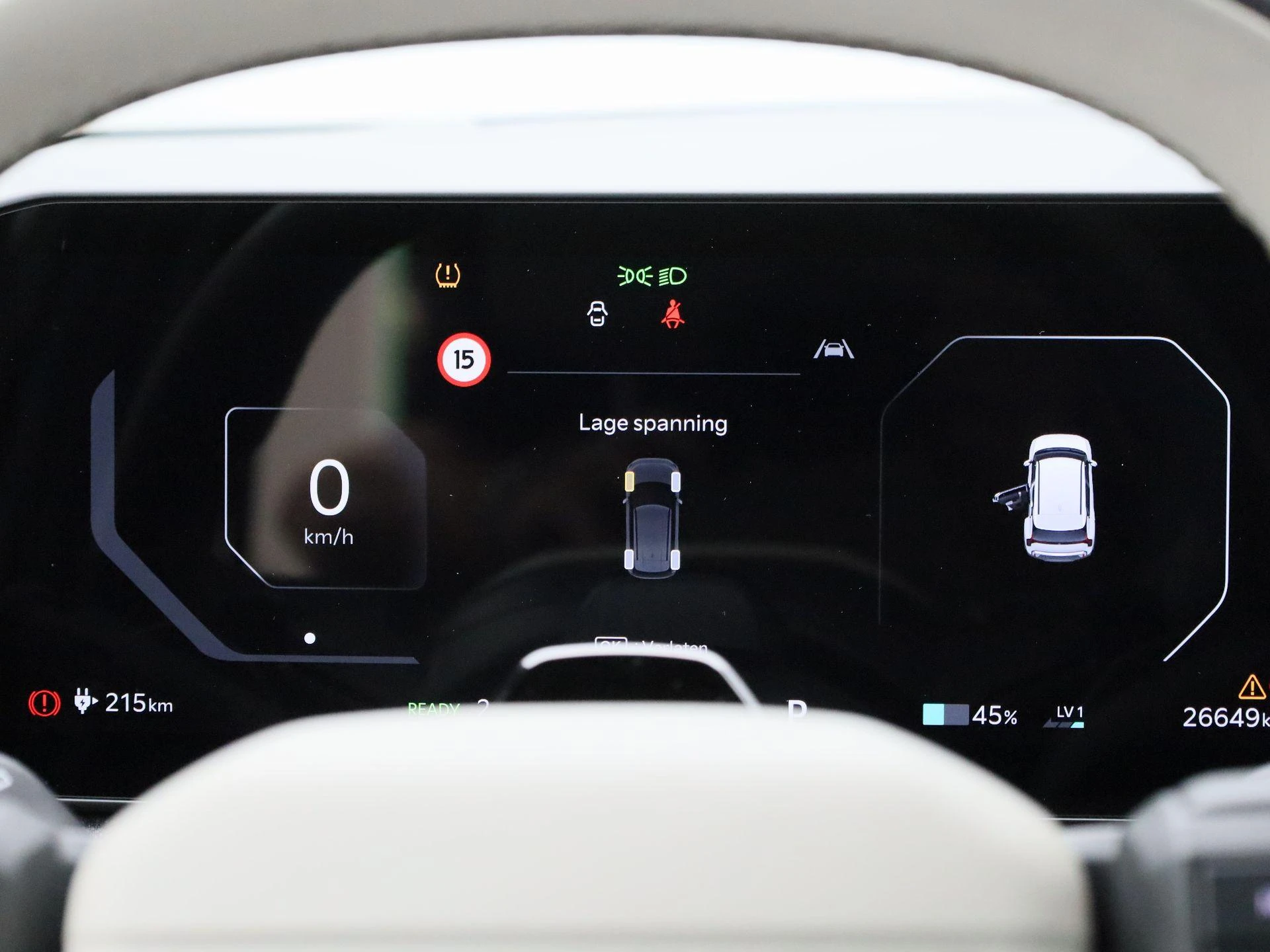 Kia-EV3-image-7