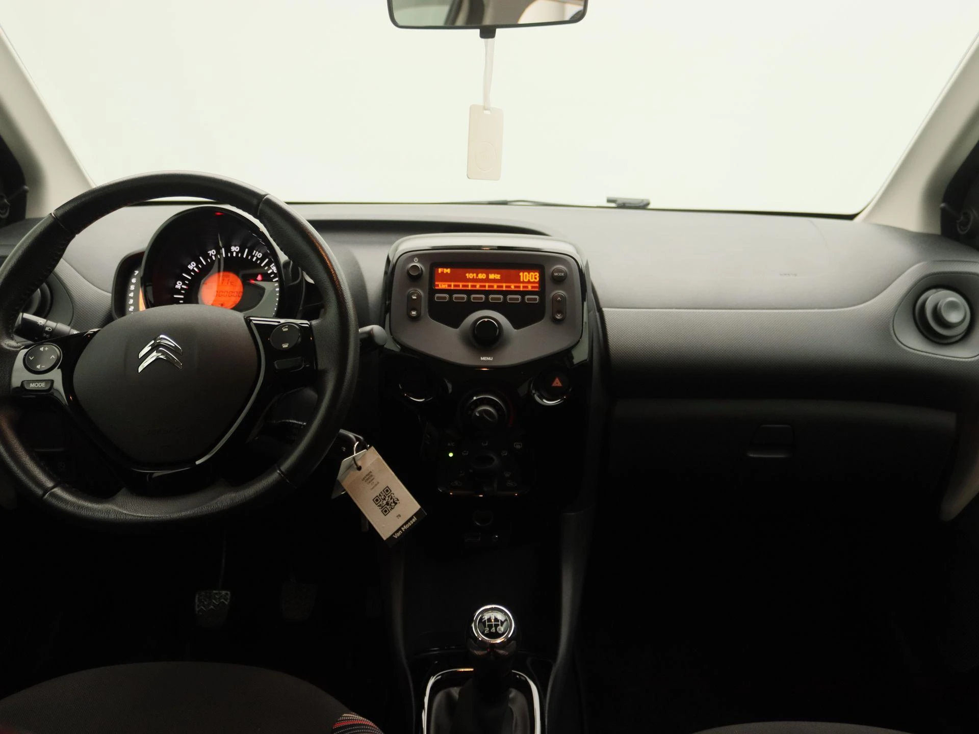 Citroën-C1-image-6
