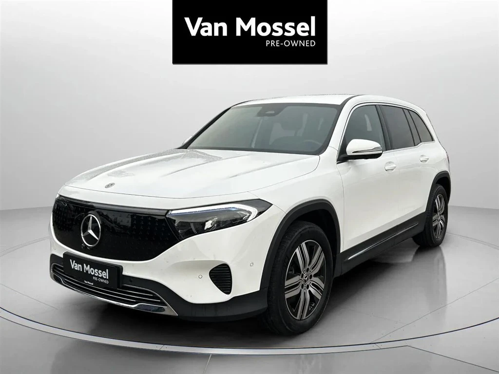 Mercedes-Benz-EQB-image-0