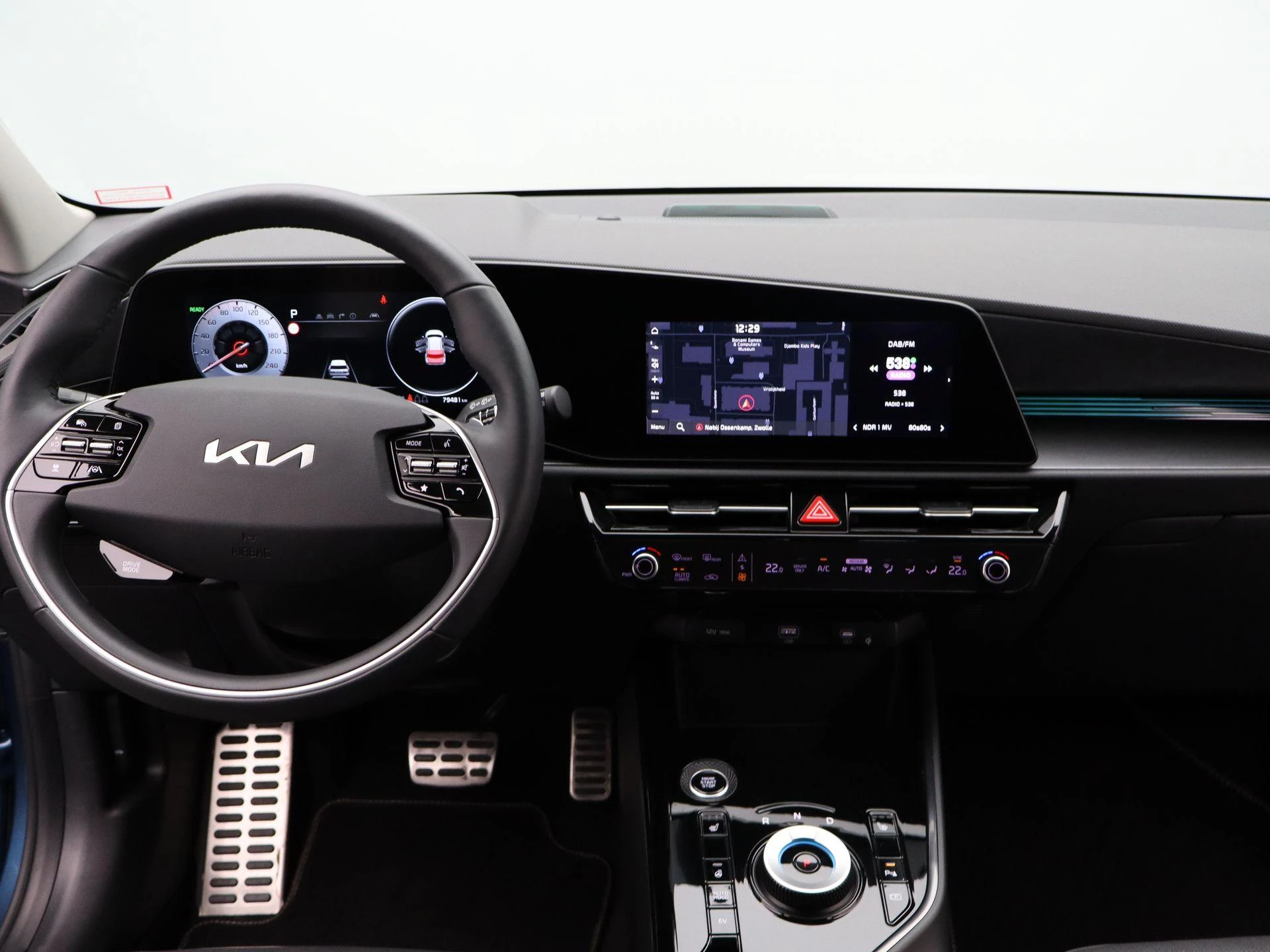 Kia-Niro-image-8