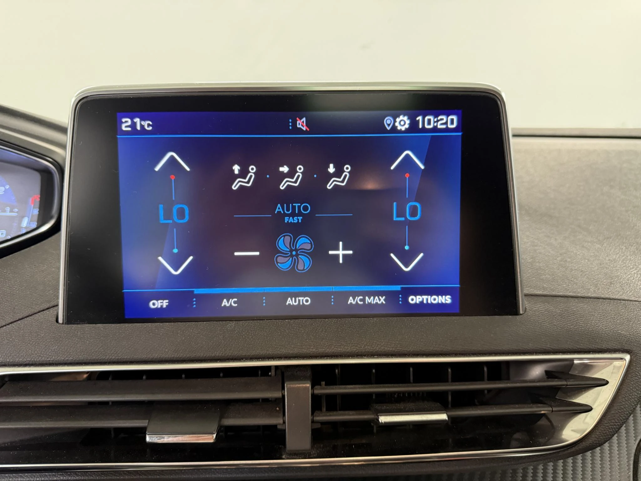 Peugeot 3008 1.2 PureTech 96kW S&S Auto Allure