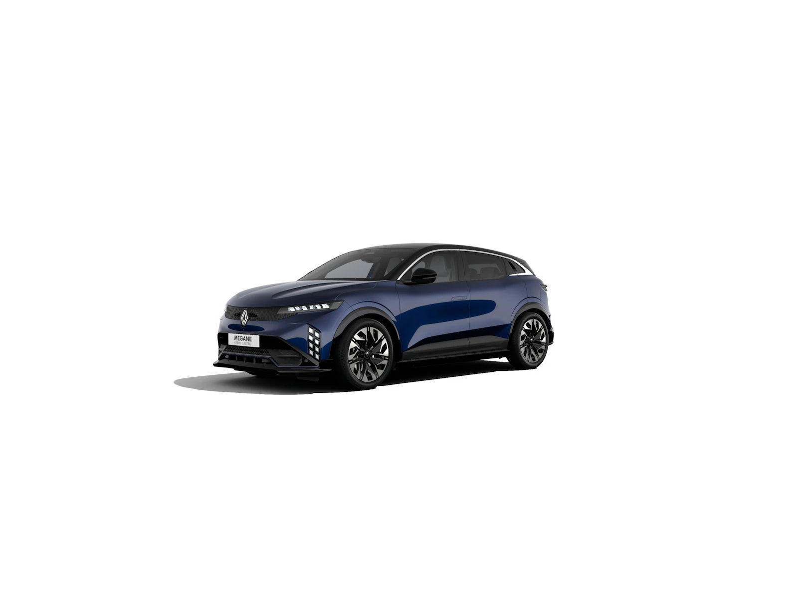 Renault-Megane E-Tech-image-4
