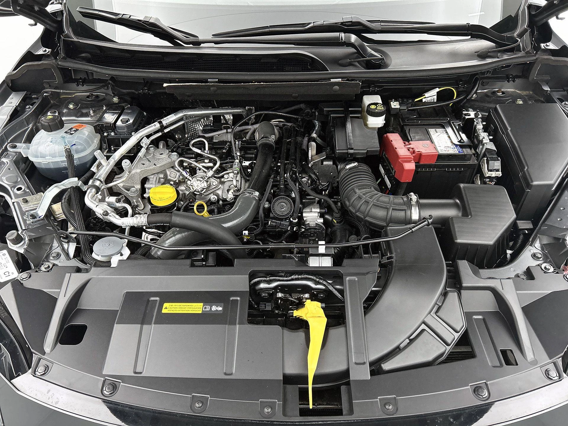 Nissan-QASHQAI-image-30