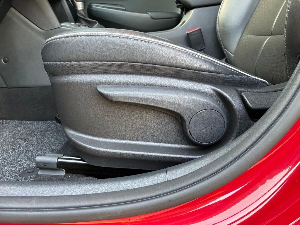 Hyundai-Kona-image-8