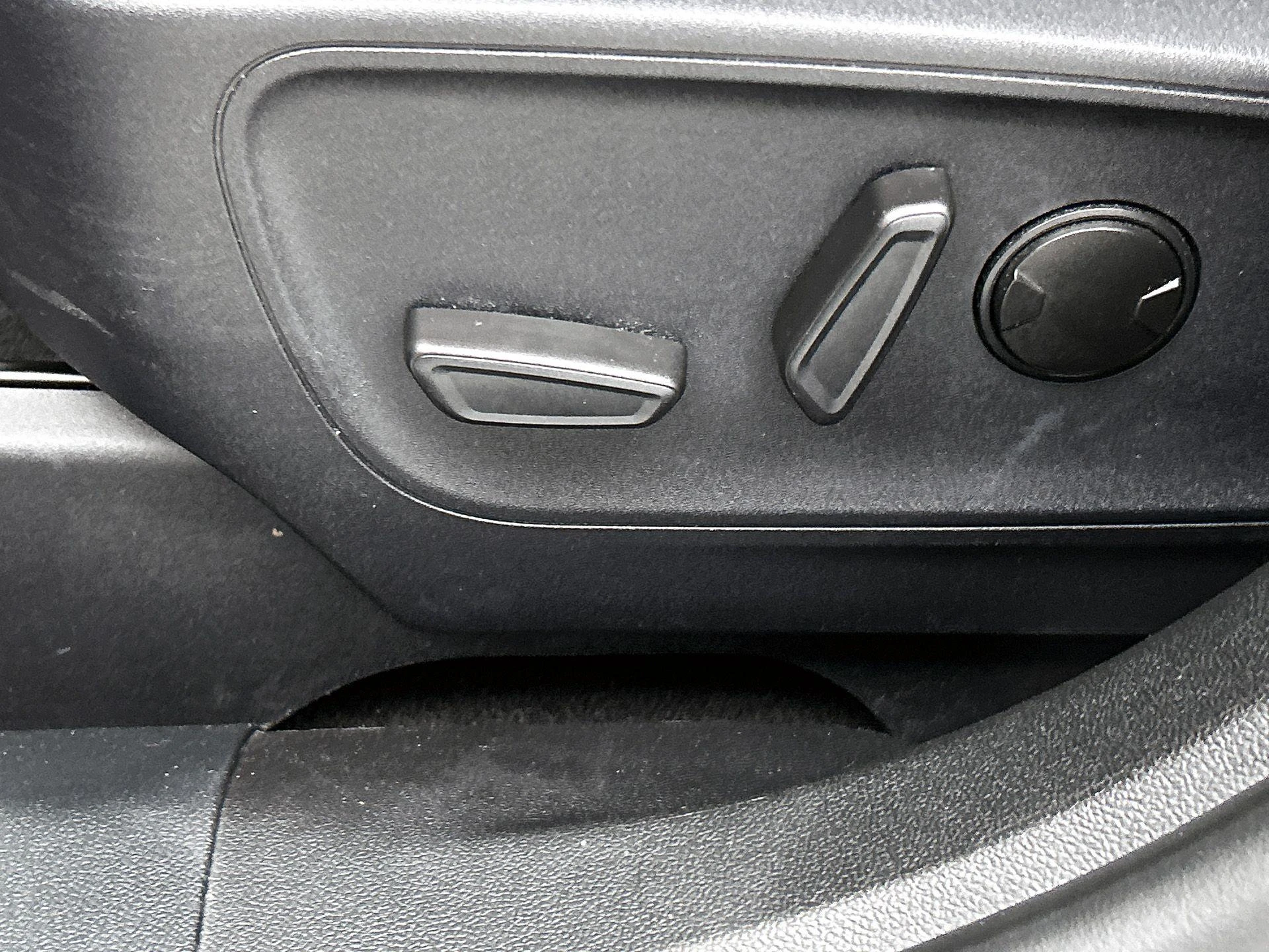 Ford Kuga 2.5 PHEV ST-Line X