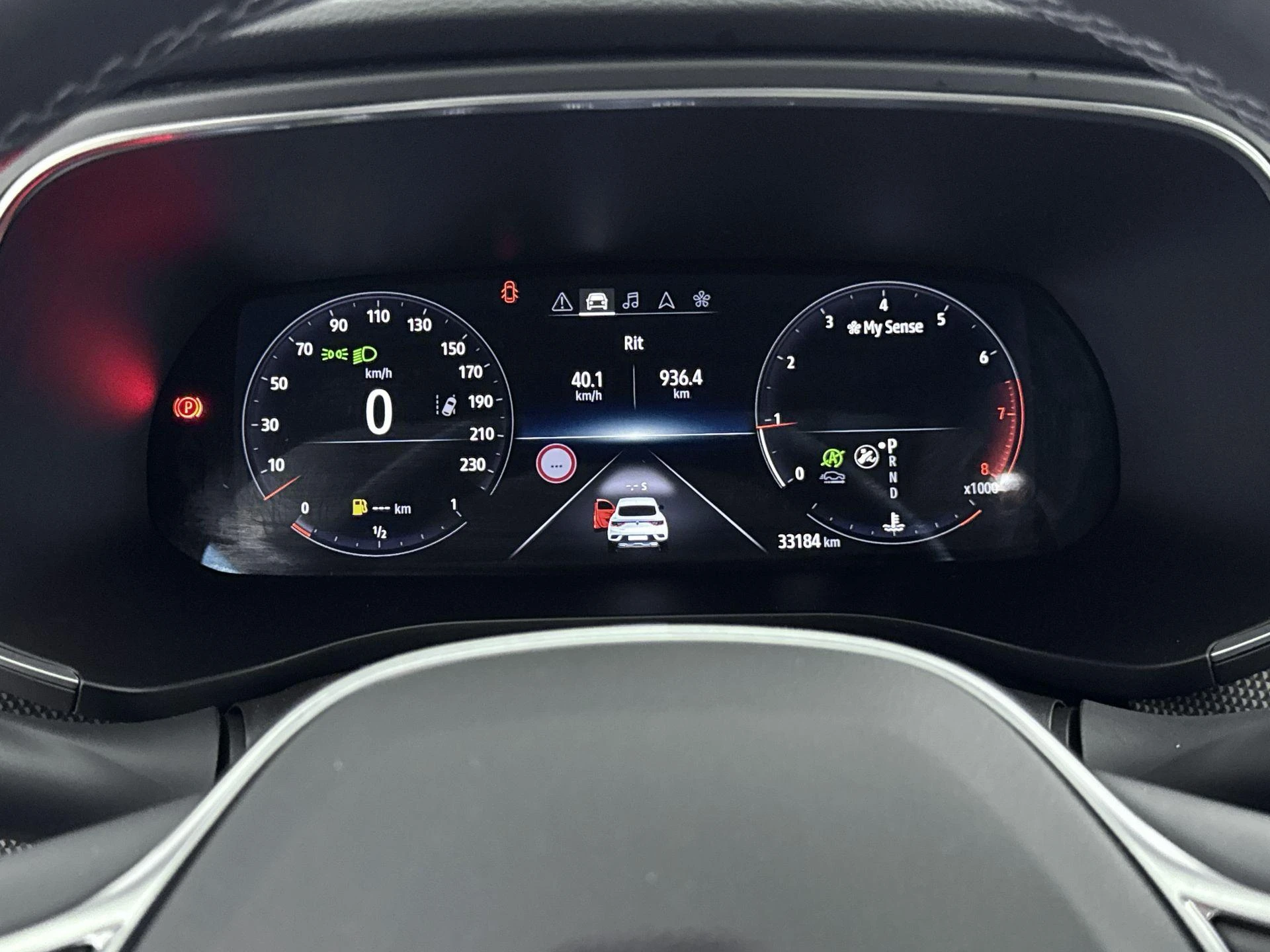 Renault-Arkana-image-8