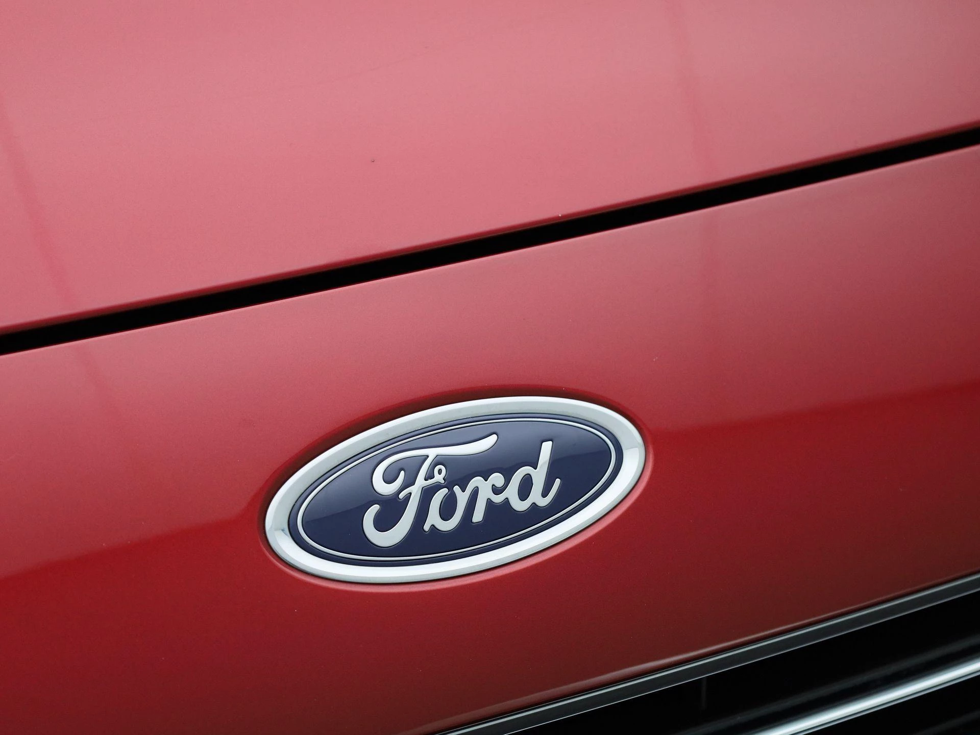 Ford-Fiesta-image-26