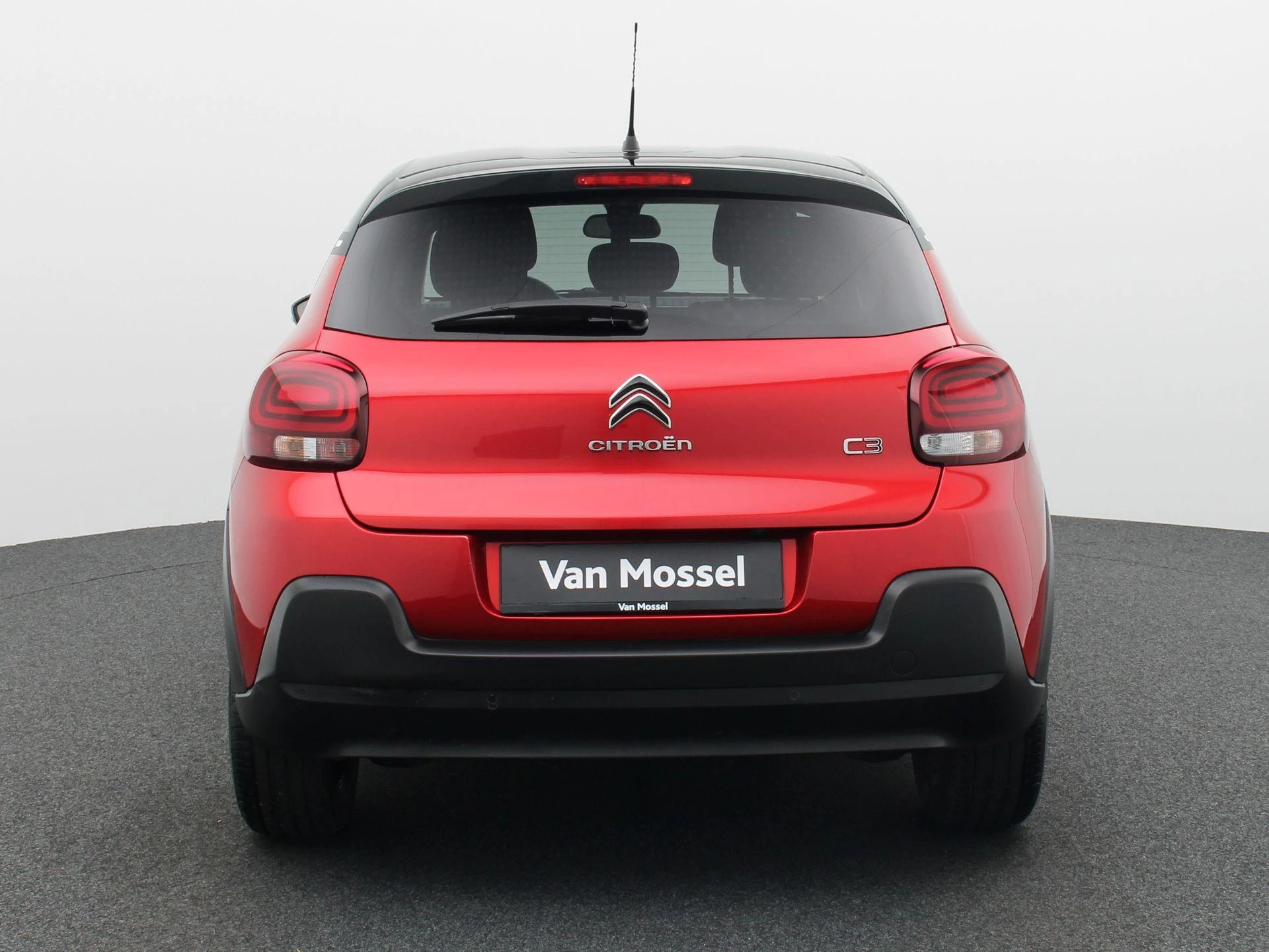 Citroën-C3-image-5