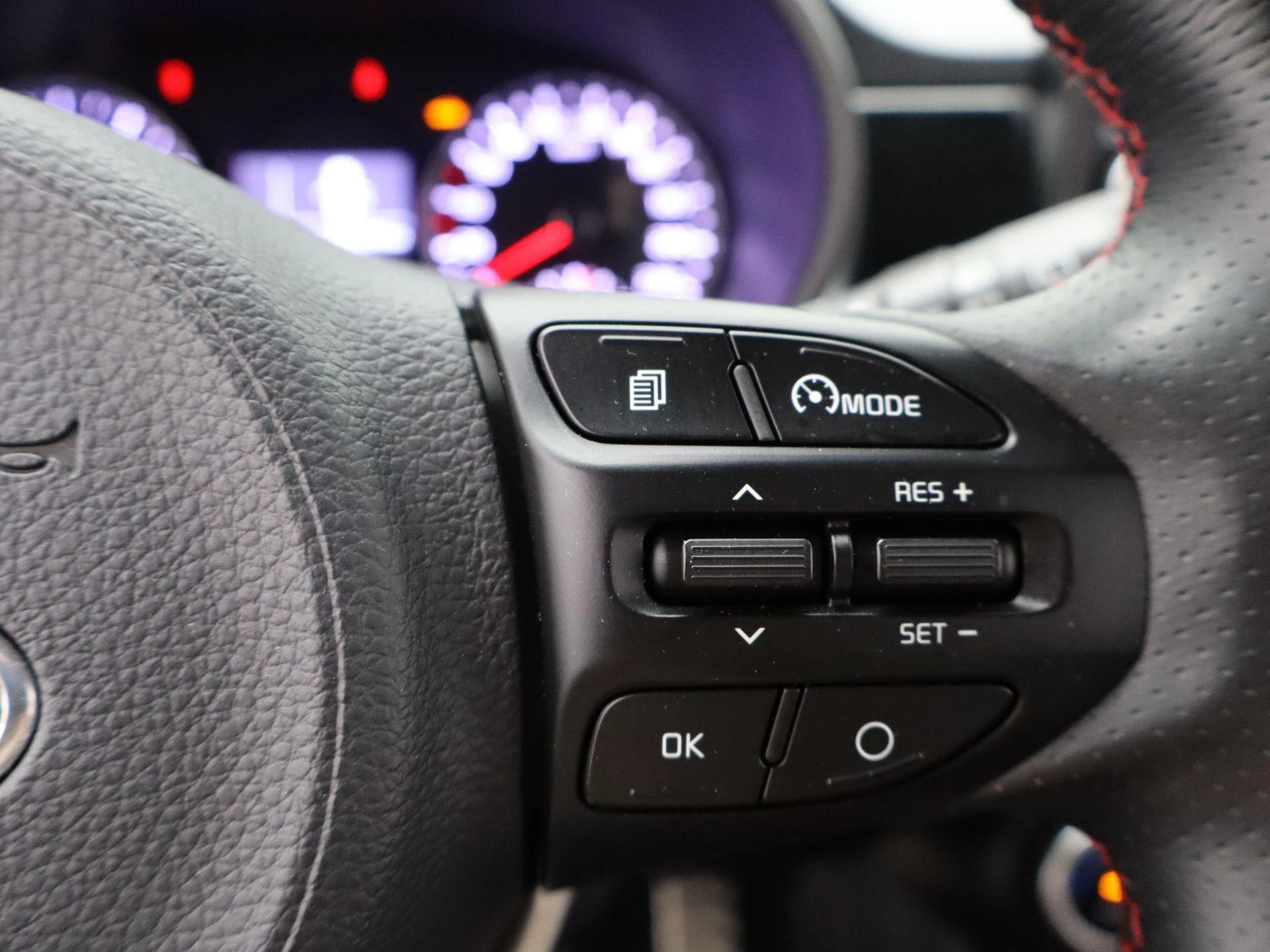 Kia-Picanto-image-22
