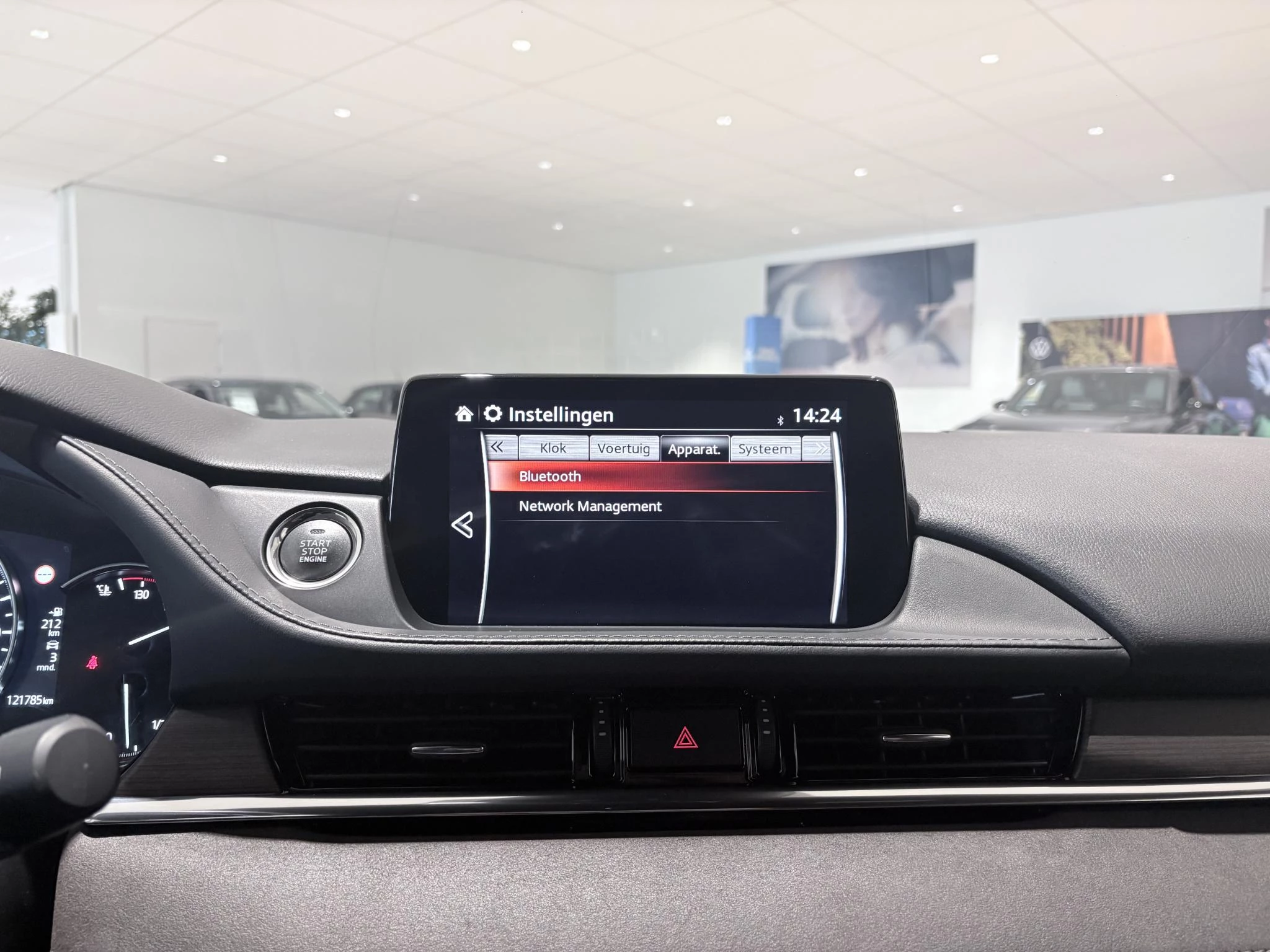 Mazda-6-image-23
