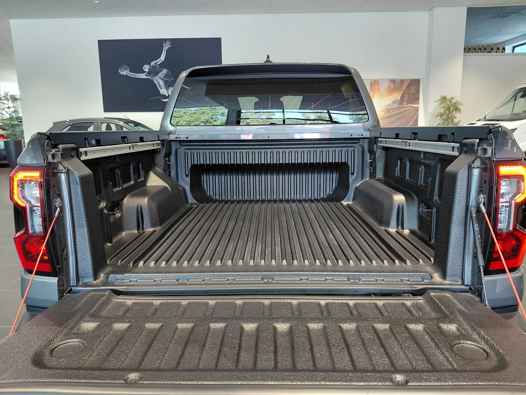 Ford-Ranger-image-10