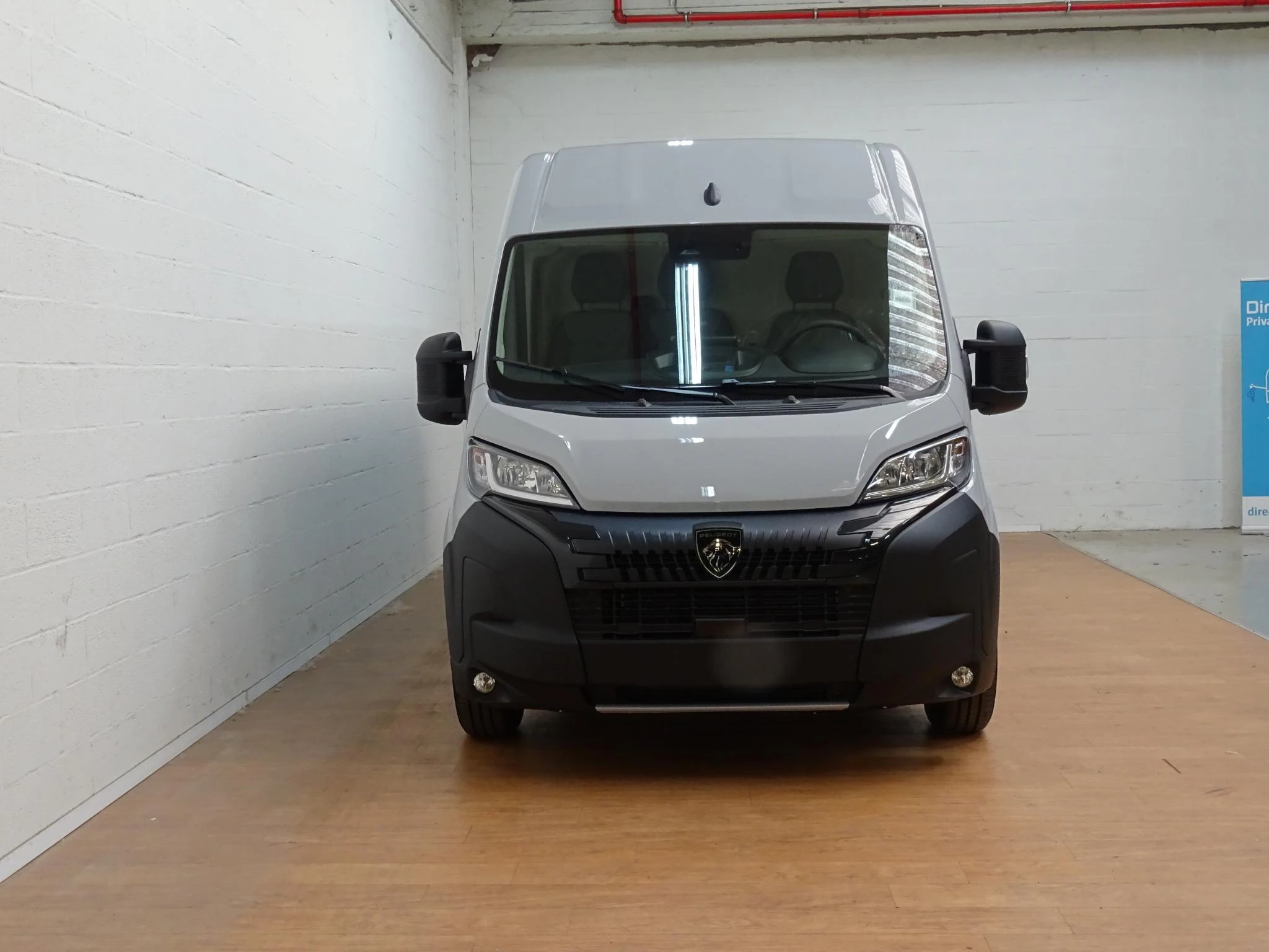 Peugeot-Boxer-image-4