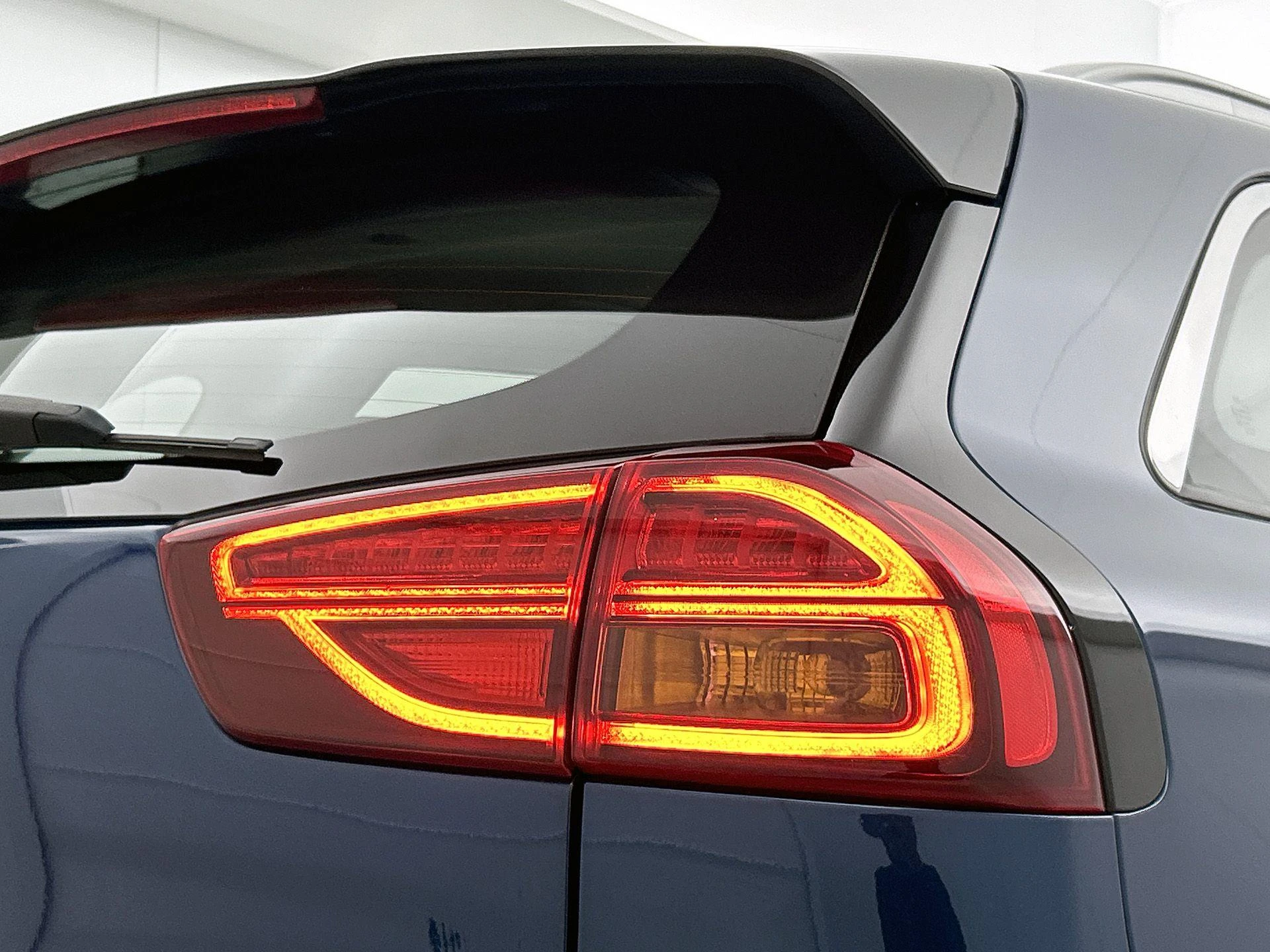 Kia-Niro-image-22