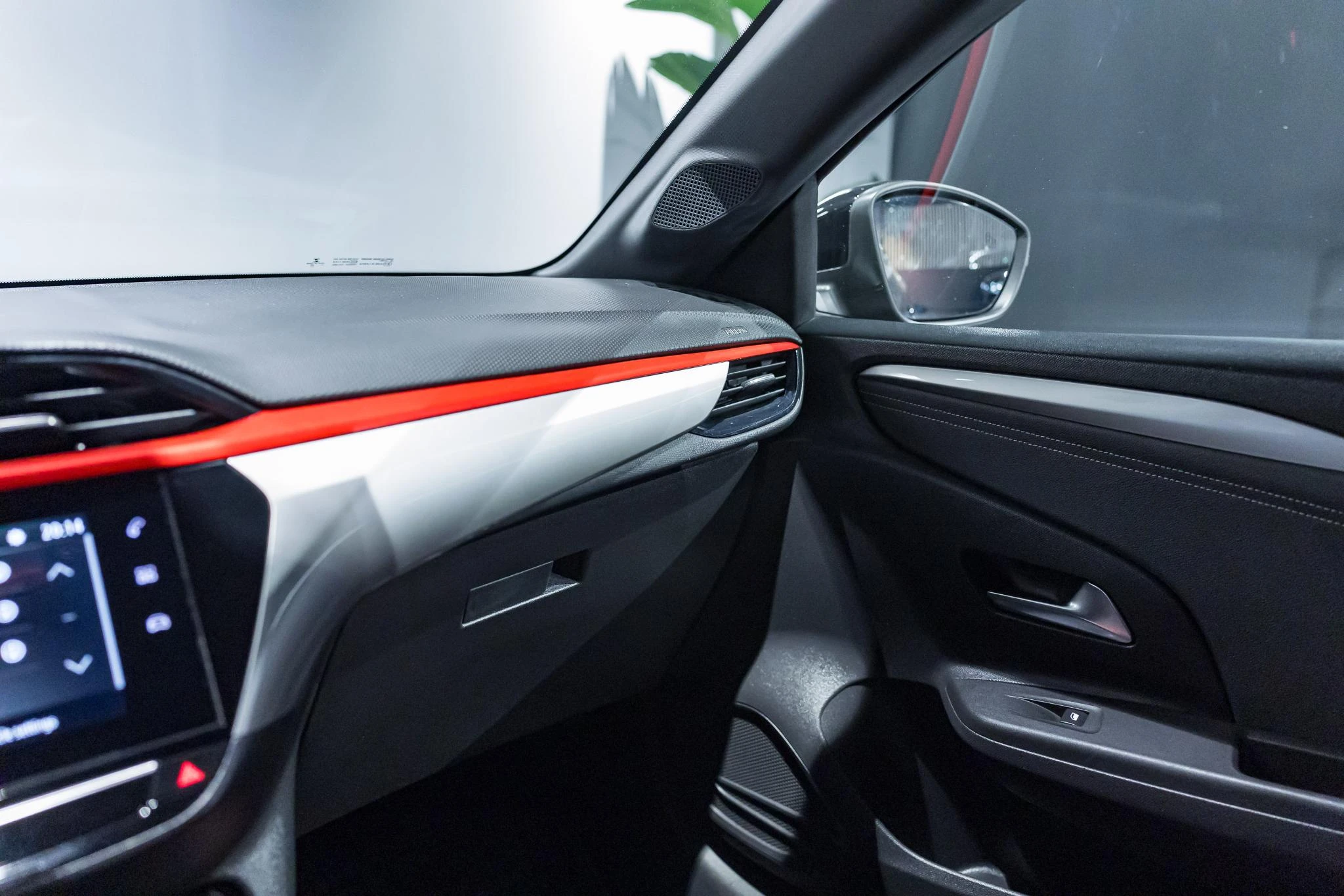 Opel-Corsa-image-18