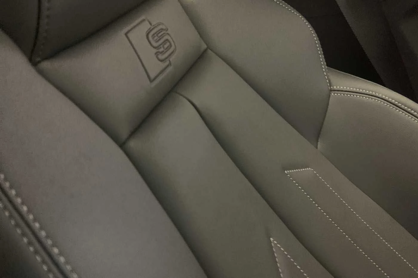 Audi-A3-image-20