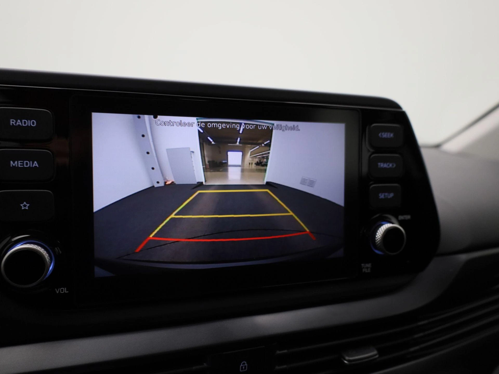 Hyundai-Bayon-image-24