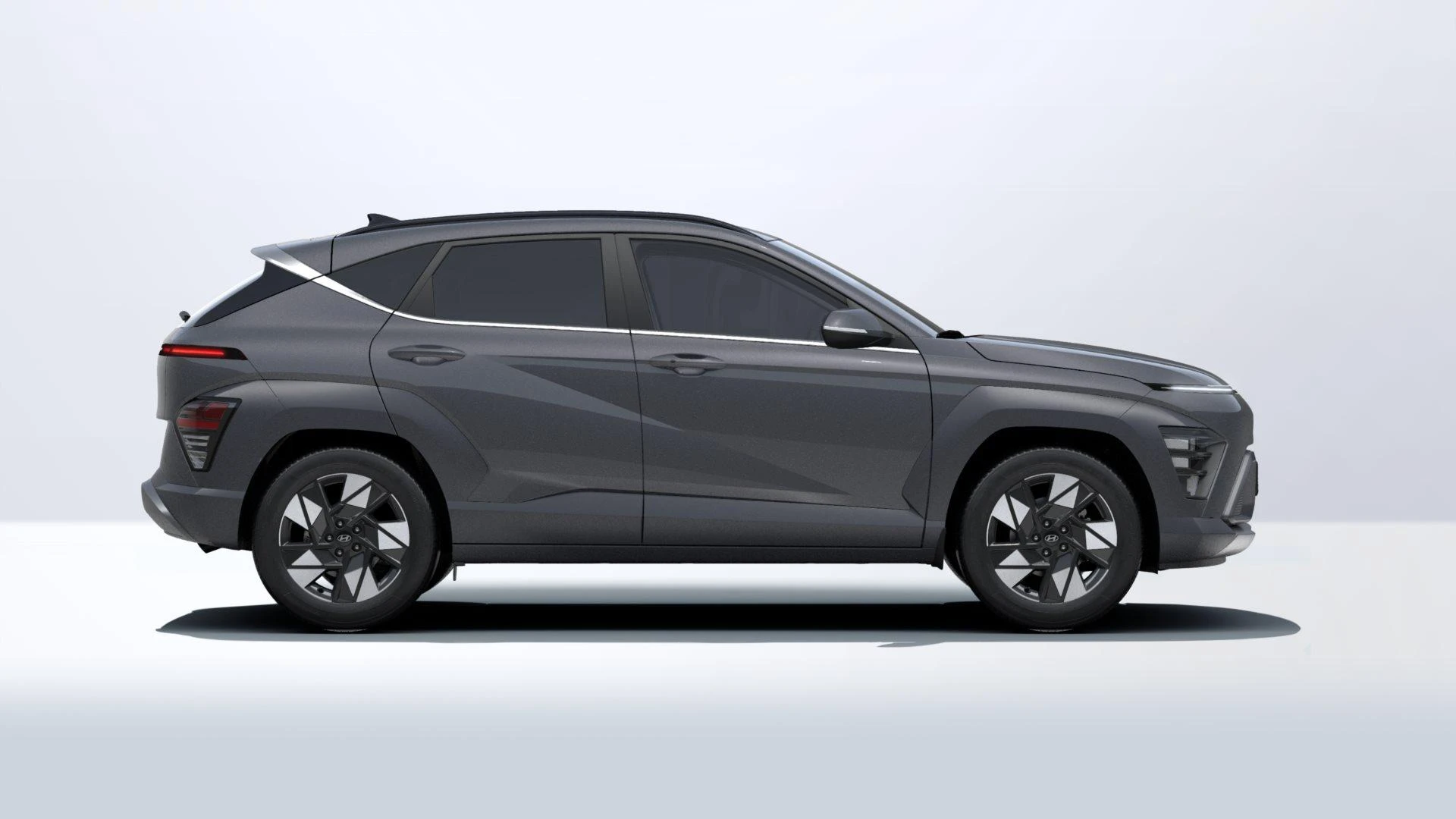Hyundai-Kona-image-3