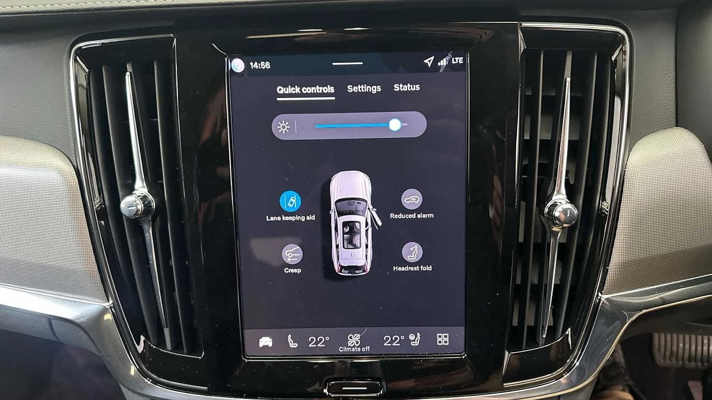 Volvo-V90-image-37