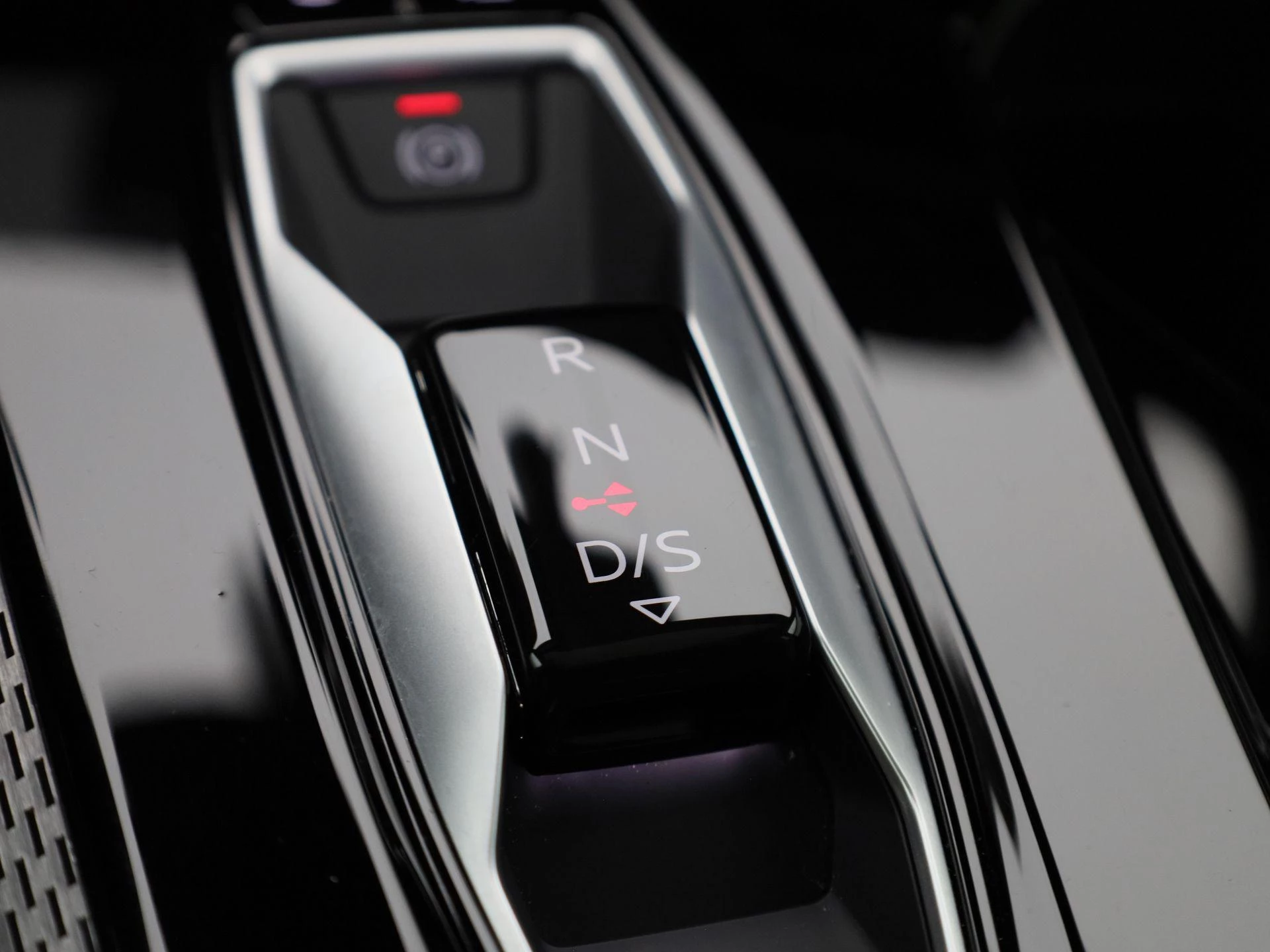 Audi-A5-image-17