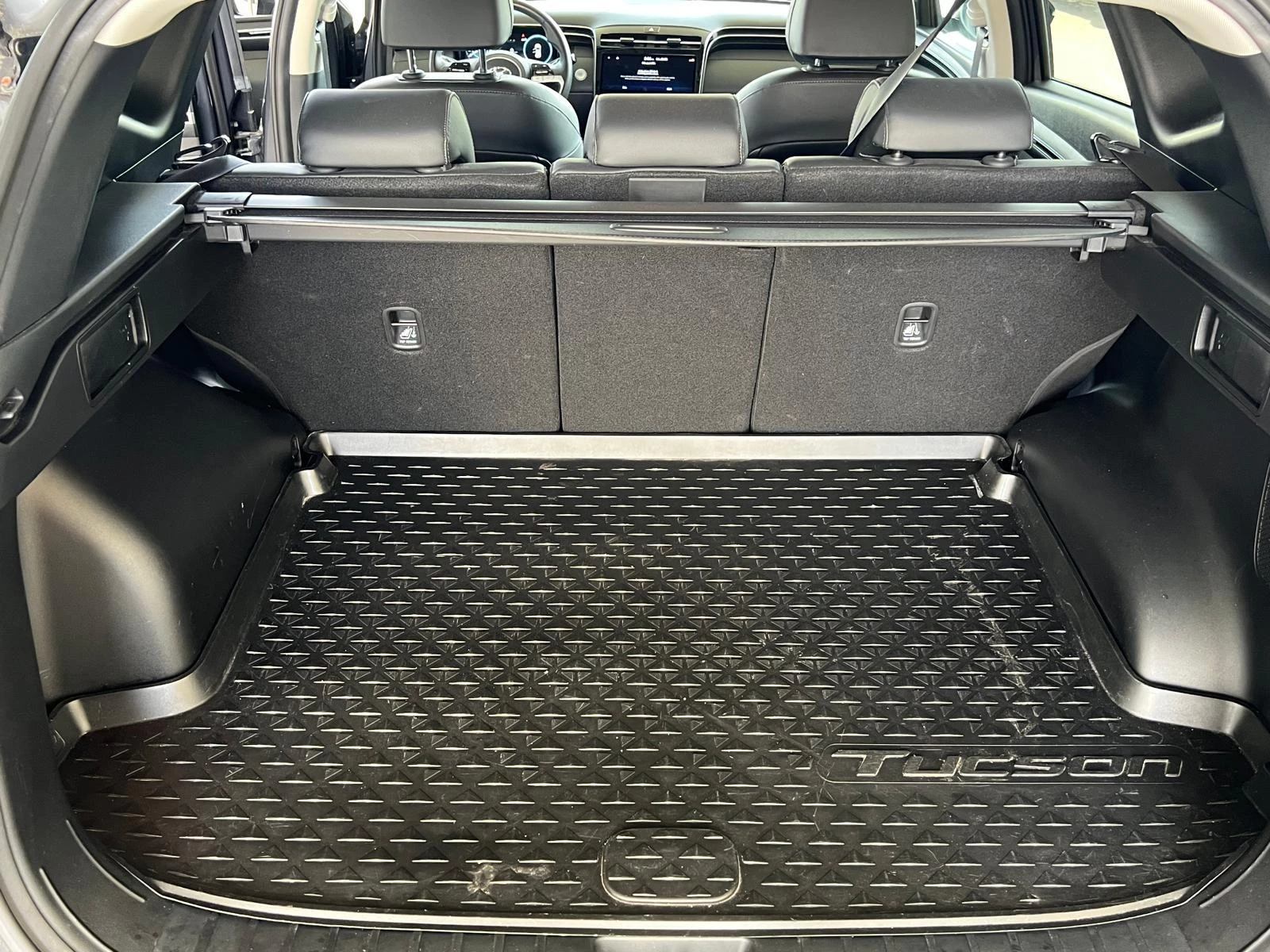 Hyundai-Tucson-image-13