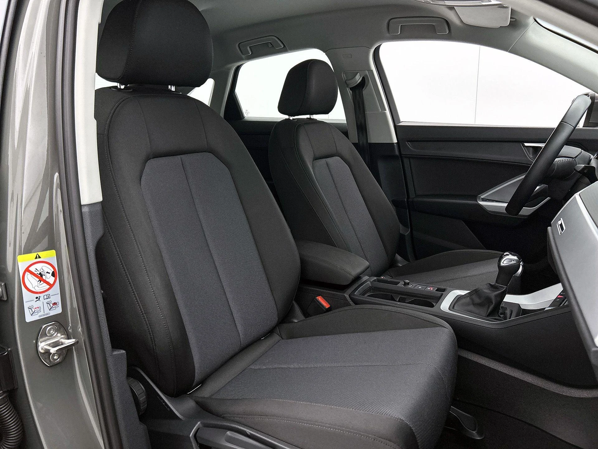 Audi-Q3-image-19