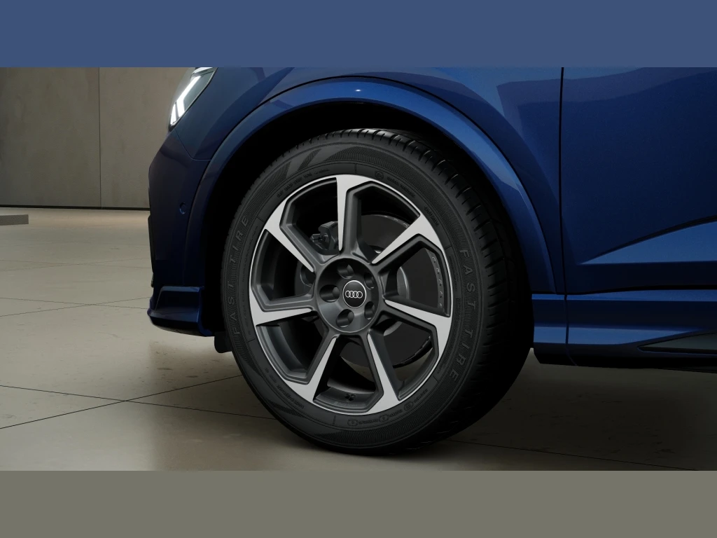 Audi-Q3-image-4