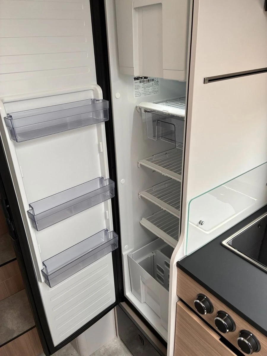 Hymer--image-21