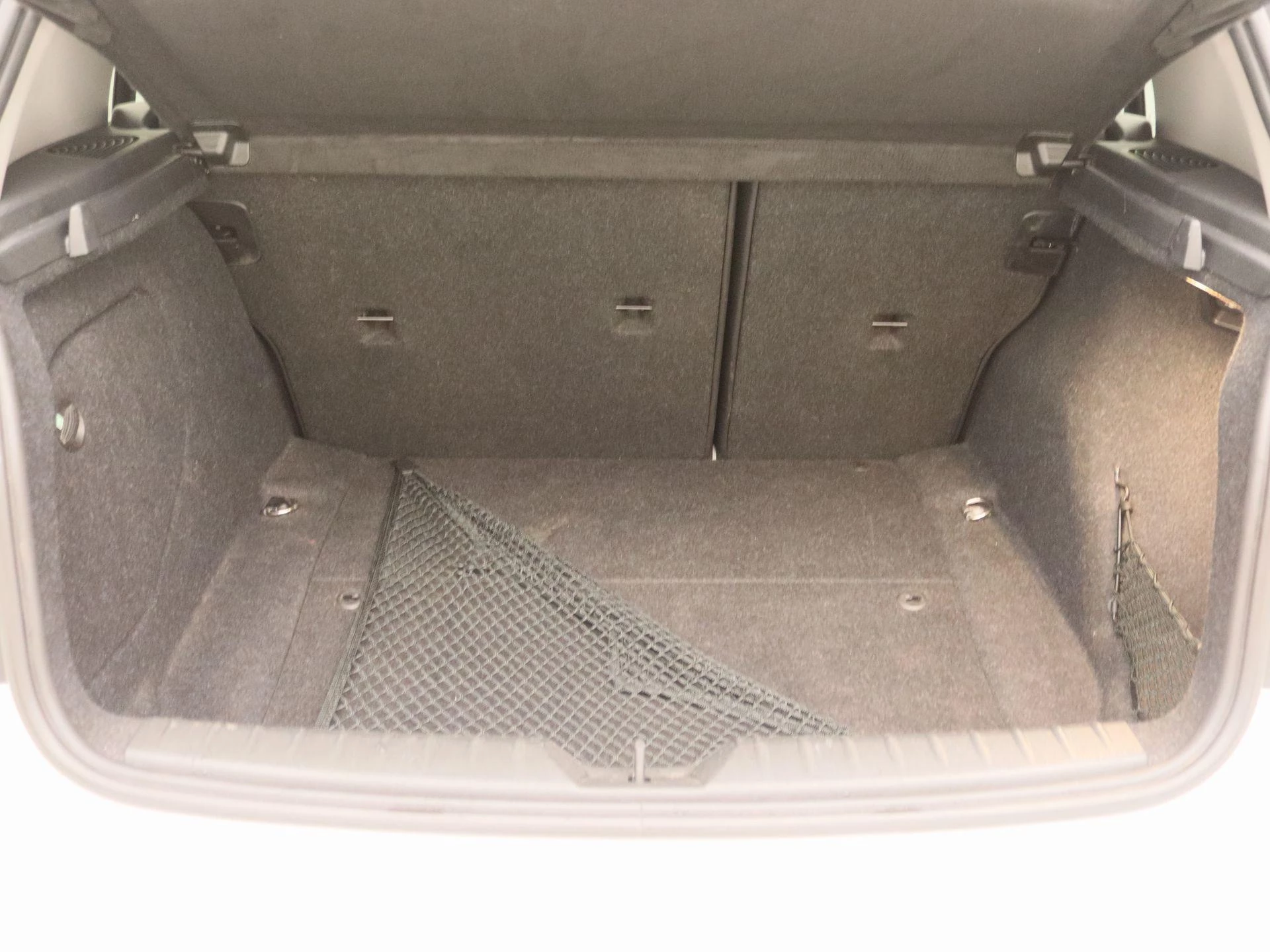 BMW 1 Serie 118i Aut. Corporate Executive