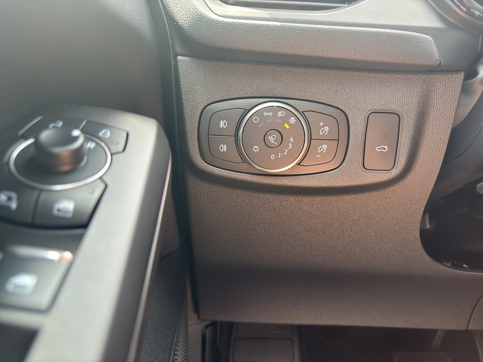 Ford Focus ST-Line Turnier Aut.*ACC*KAM*NAVI*LED*WINTER-PKT.