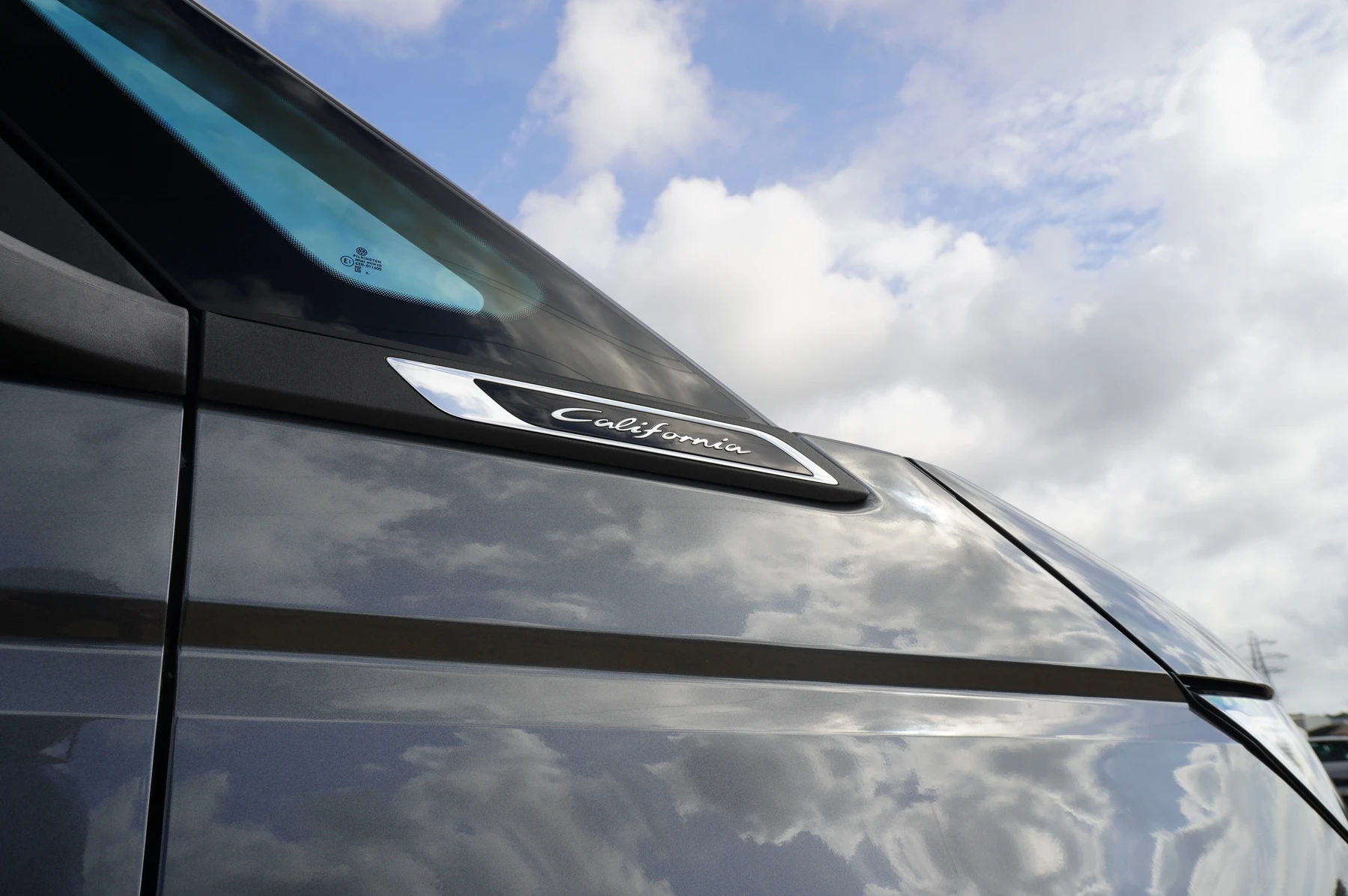 Volkswagen-California-image-67