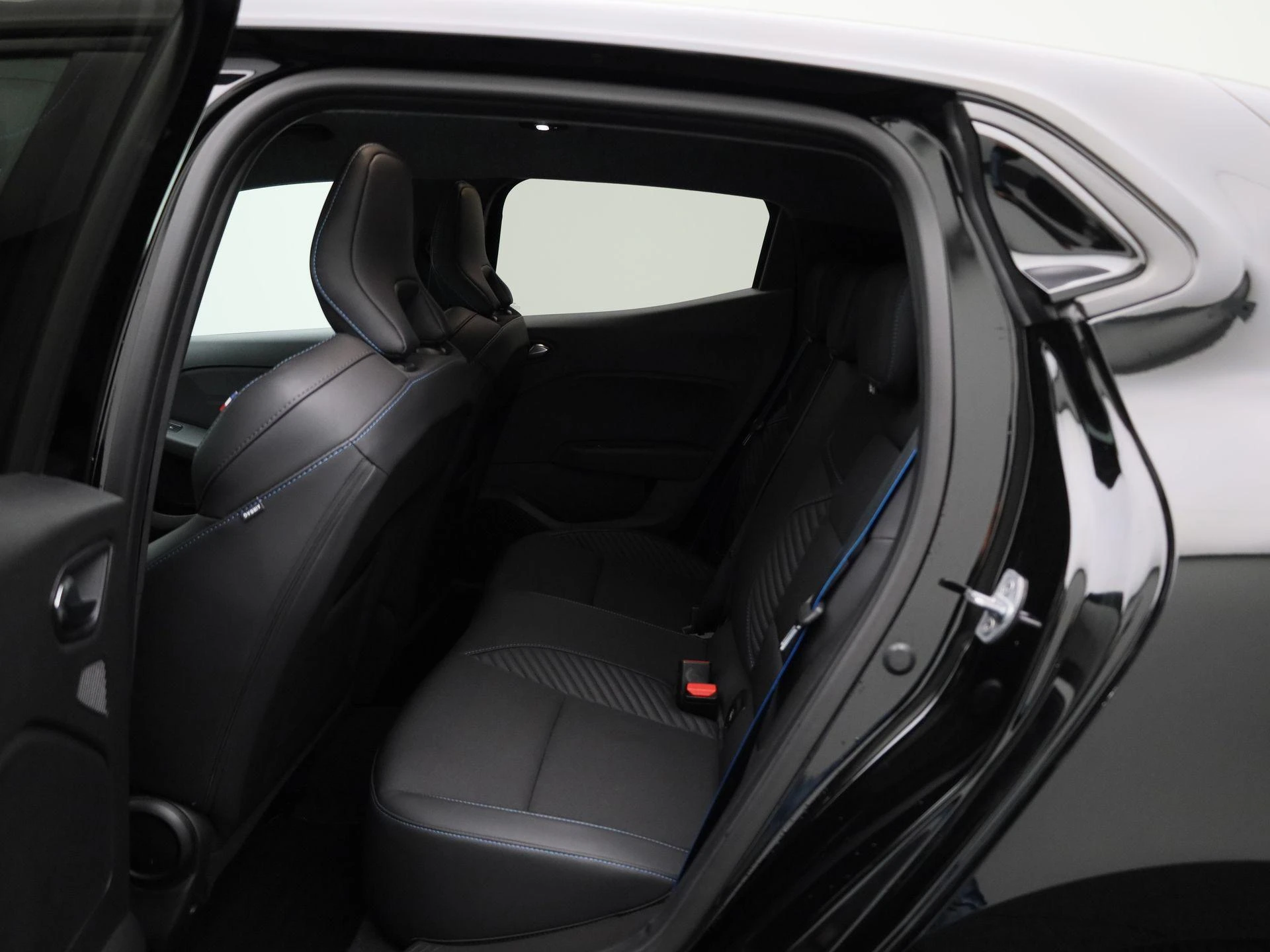 Renault-Clio-image-9