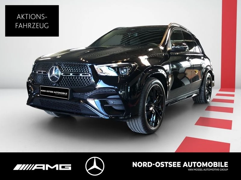 Mercedes-Benz-GLE-image-0