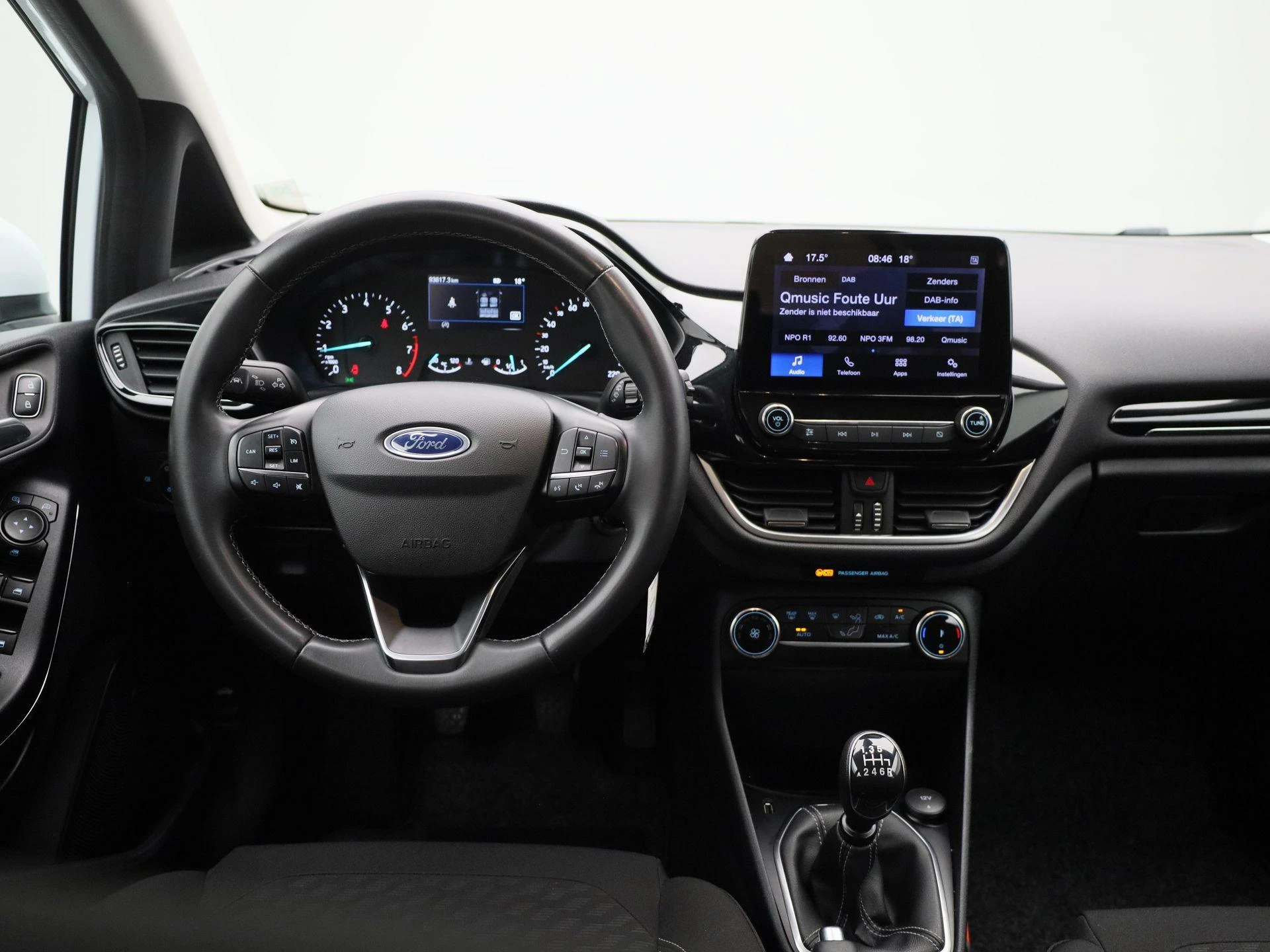 Ford-Fiesta-image-6