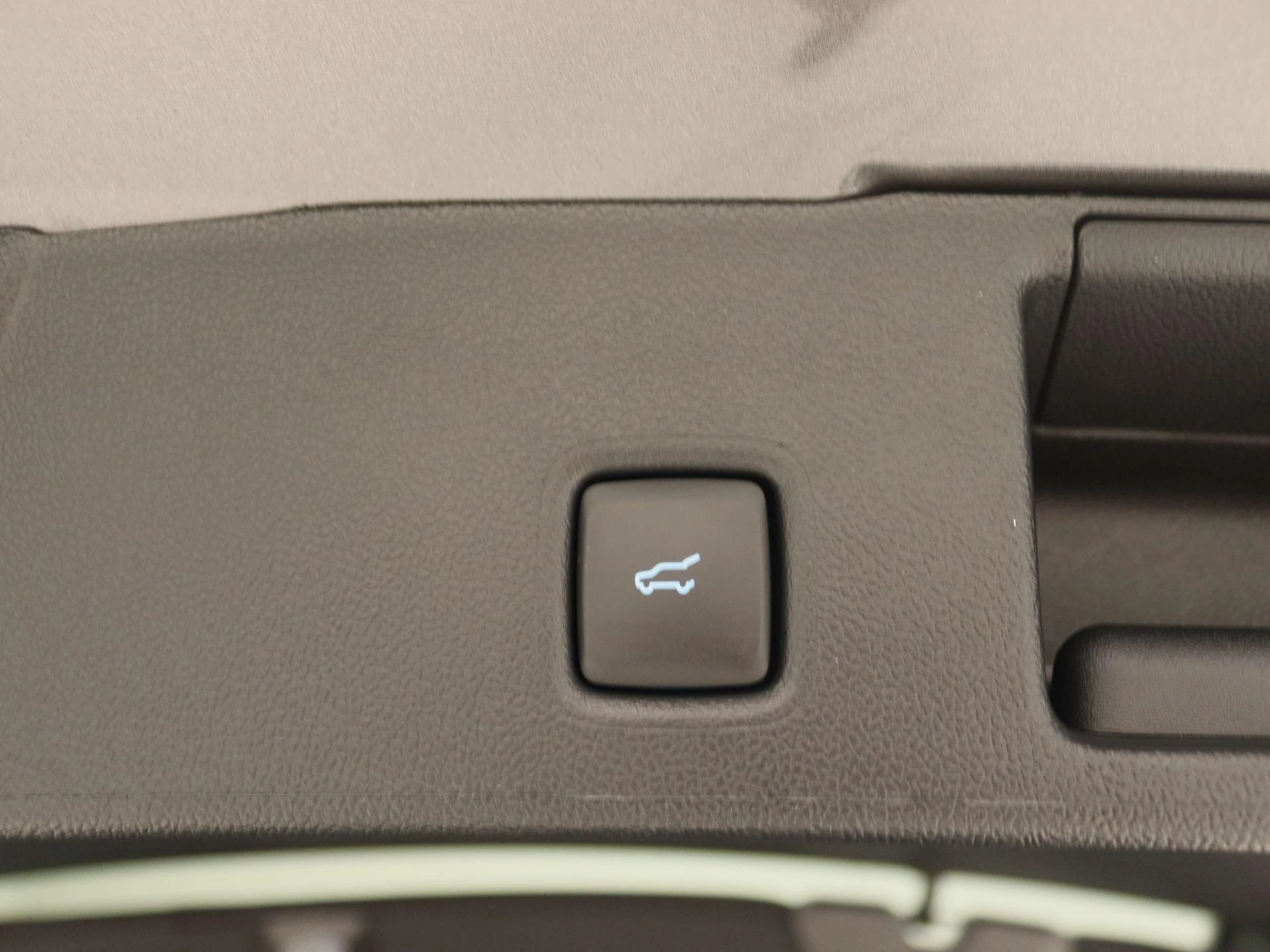 Ford-Kuga-image-15