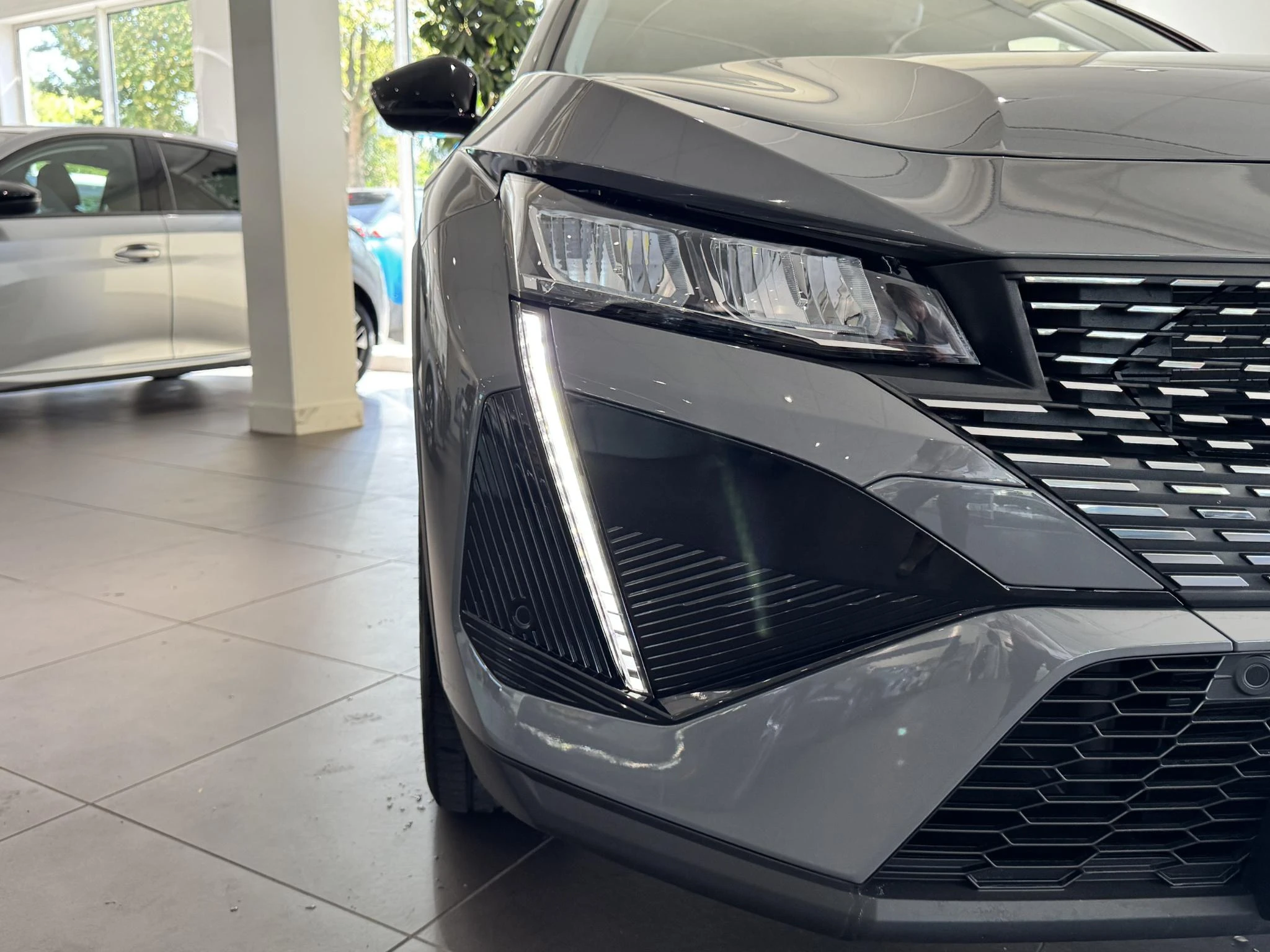 Peugeot-408-image-1