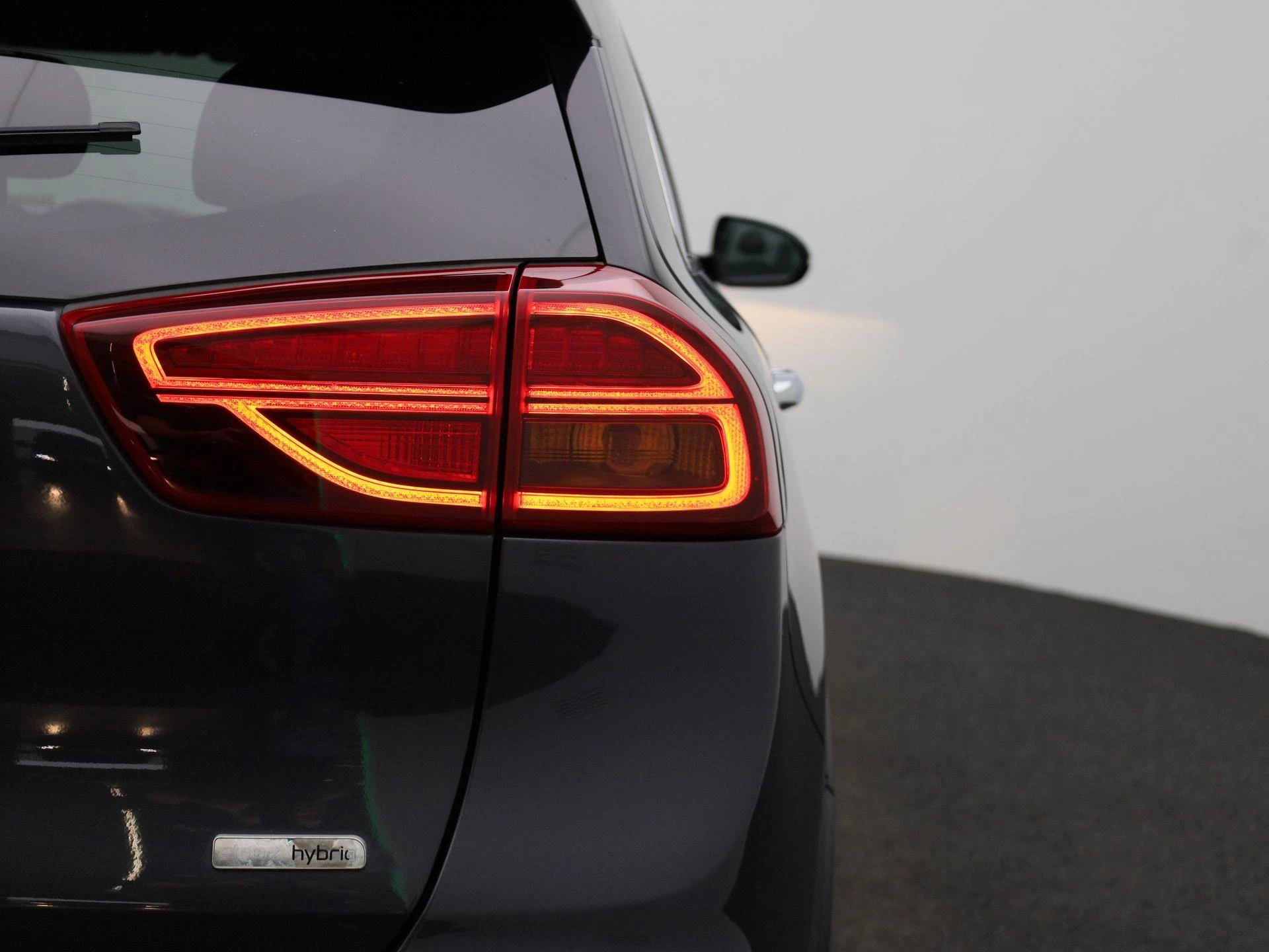 Kia-Niro-image-37