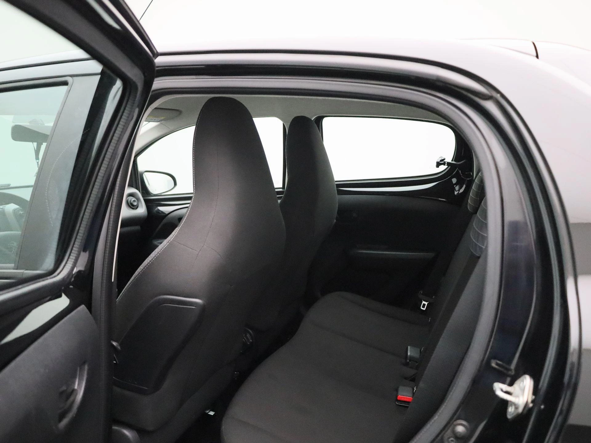 Peugeot-108-image-9