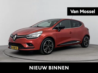 Renault-Clio-image-0