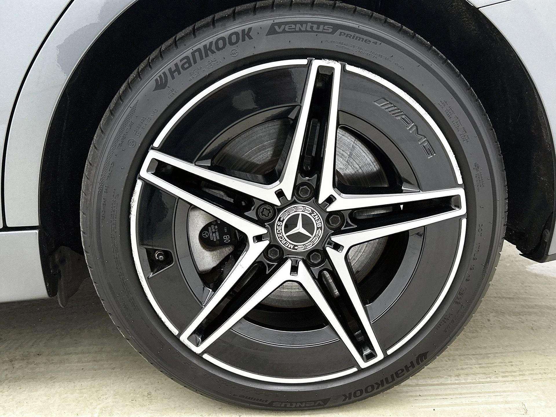 Mercedes-Benz-C-Klasse-image-39
