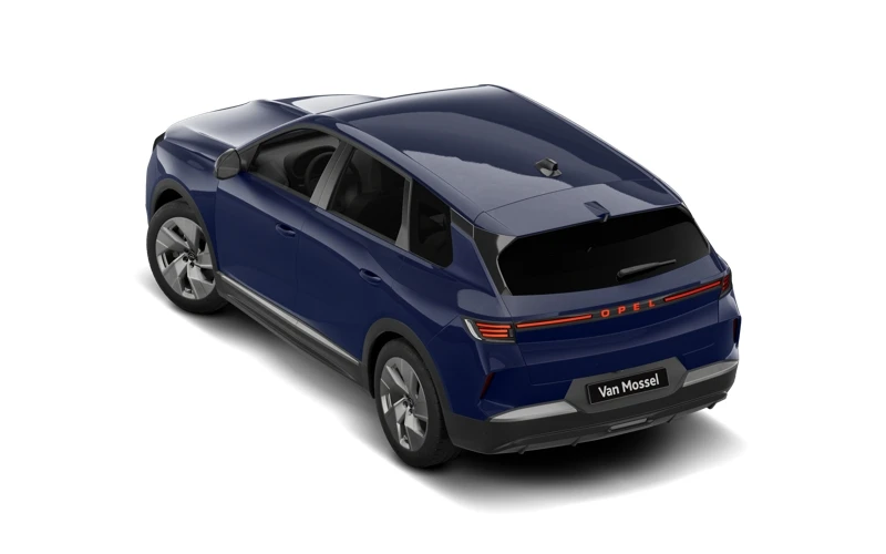 Opel-Grandland-image-7