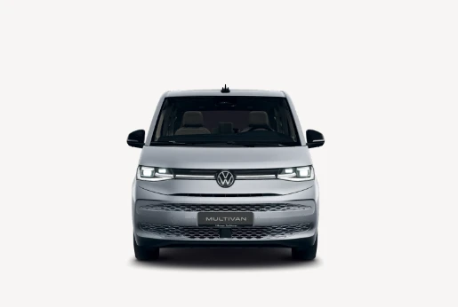 Volkswagen-Multivan-image-7