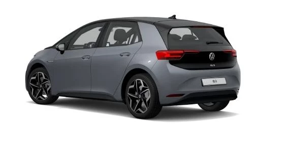 Volkswagen-ID.3-image-4