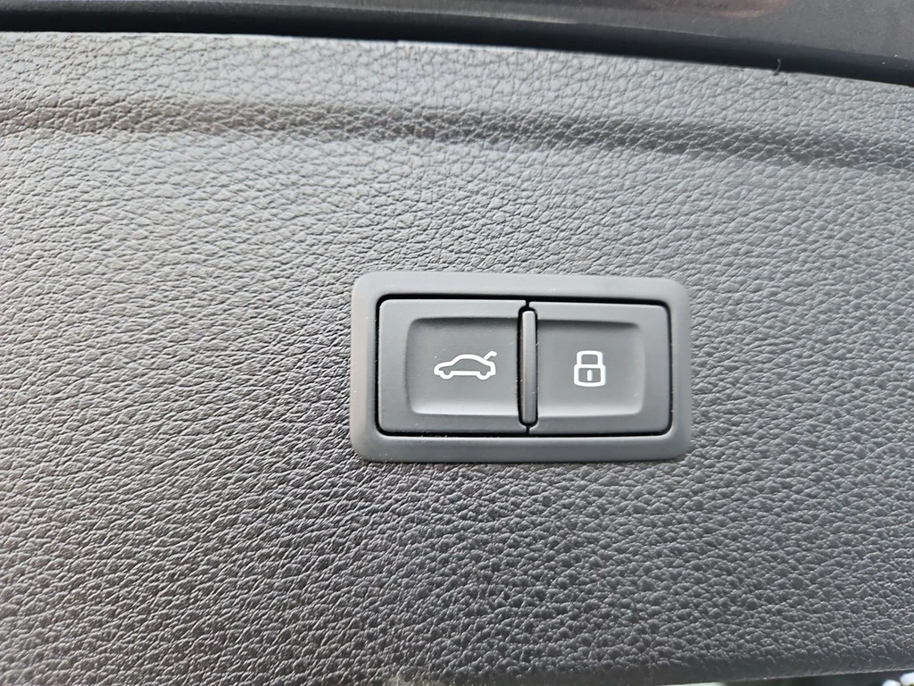 Audi-Q5-image-13