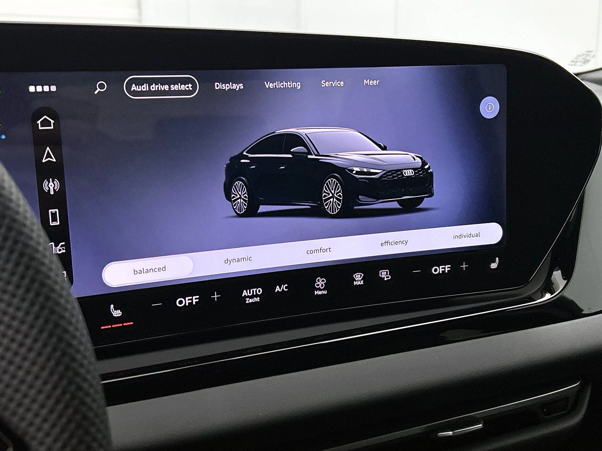 Audi-A5-image-11