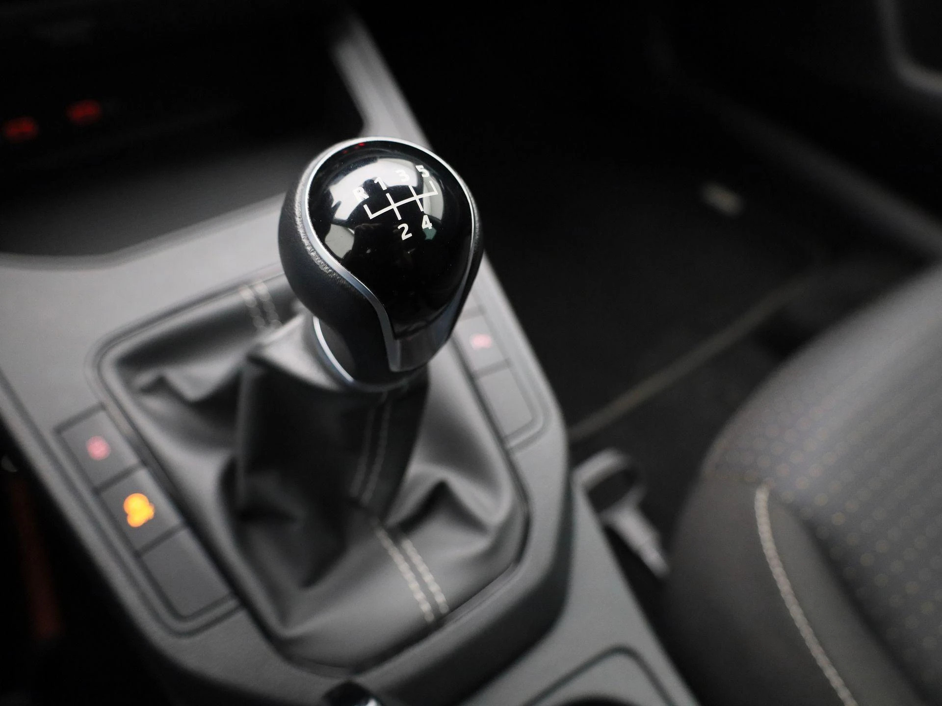SEAT-Ibiza-image-23