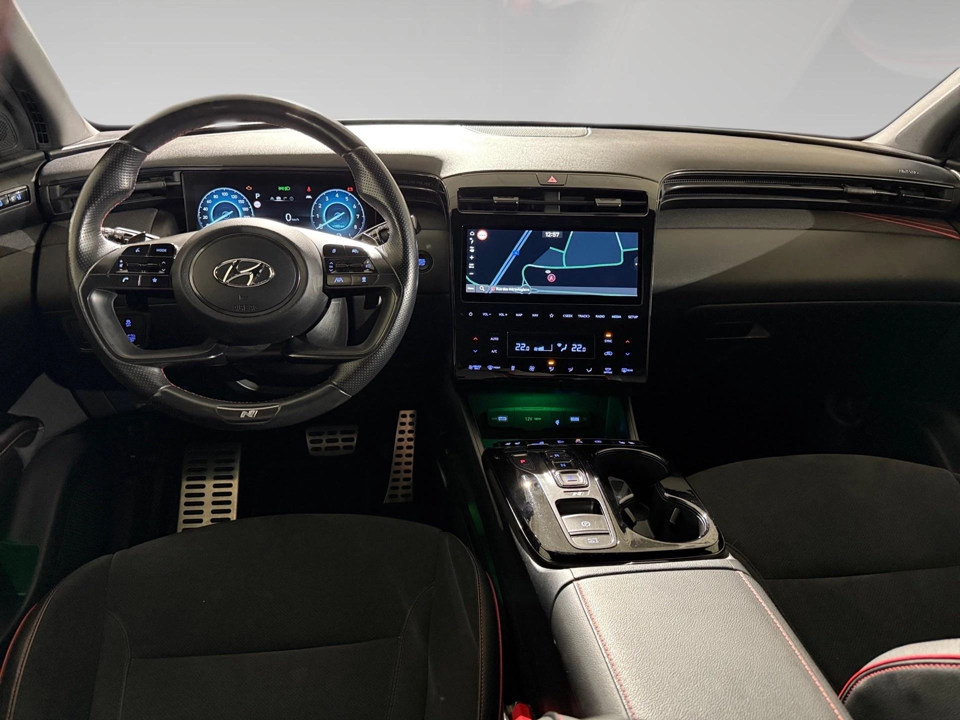 Hyundai-Tucson-image-4